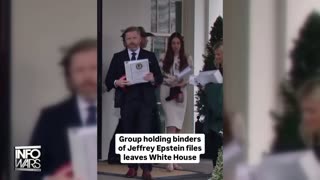 Infowars Network Feed: LIVE 247