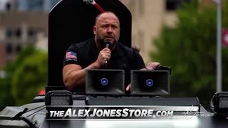 Infowars Network Feed: LIVE 247