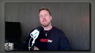 Infowars Network Feed: LIVE 247