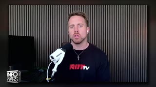 Infowars Network Feed: LIVE 247