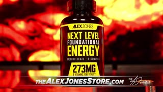 Infowars Network Feed: LIVE 247