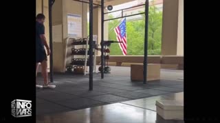 Infowars Network Feed: LIVE 247