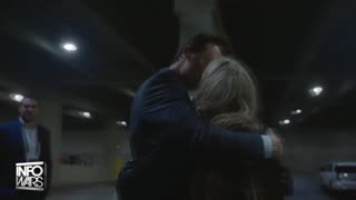 Infowars Network Feed: LIVE 247