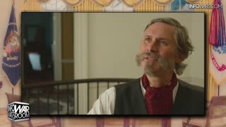 Infowars Network Feed: LIVE 247