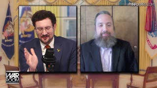 Infowars Network Feed: LIVE 247