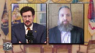 Infowars Network Feed: LIVE 247