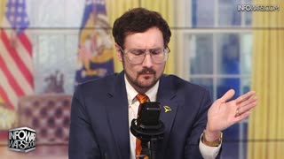 Infowars Network Feed: LIVE 247