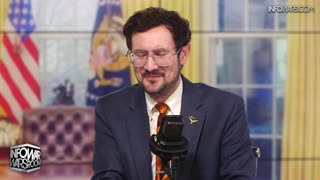 Infowars Network Feed: LIVE 247