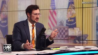 Infowars Network Feed: LIVE 247