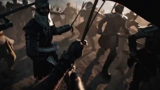 Infowars Network Feed: LIVE 247