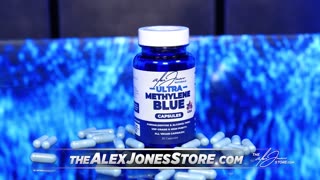 Infowars Network Feed: LIVE 247