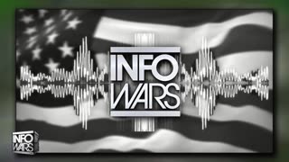 Infowars Network Feed: LIVE 247