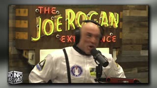 Infowars Network Feed: LIVE 247