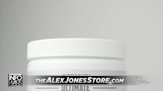 Infowars Network Feed: LIVE 247