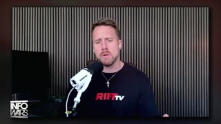 Infowars Network Feed: LIVE 247