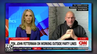 Infowars Network Feed: LIVE 247