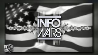 Infowars Network Feed: LIVE 247