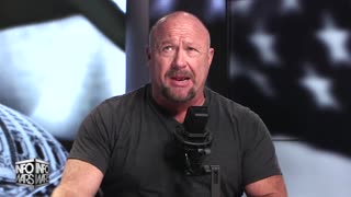 Infowars Network Feed: LIVE 247