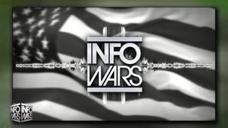 Infowars Network Feed: LIVE 247