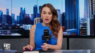 Infowars Network Feed: LIVE 247