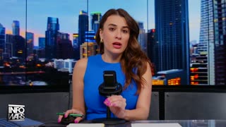 Infowars Network Feed: LIVE 247