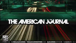 Infowars Network Feed: LIVE 247