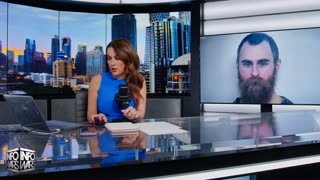 Infowars Network Feed: LIVE 247