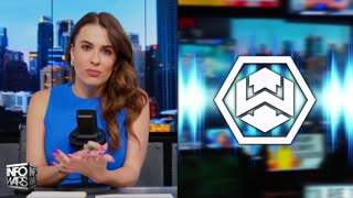 Infowars Network Feed: LIVE 247