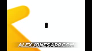 Infowars Network Feed: LIVE 247