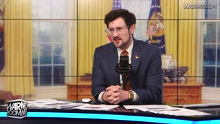 Infowars Network Feed: LIVE 247