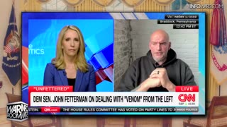 Infowars Network Feed: LIVE 247