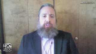 Infowars Network Feed: LIVE 247