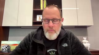 Infowars Network Feed: LIVE 247