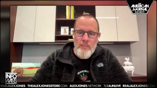 Infowars Network Feed: LIVE 247