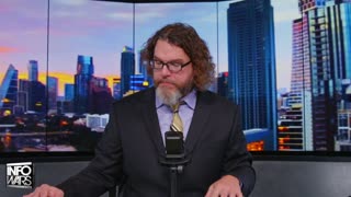 Infowars Network Feed: LIVE 247