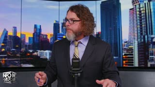 Infowars Network Feed: LIVE 247
