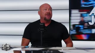 Infowars Network Feed: LIVE 247