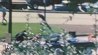 Infowars Network Feed: LIVE 247