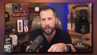 Infowars Network Feed: LIVE 247