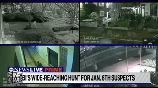 Infowars Network Feed: LIVE 247