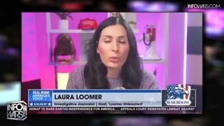 Infowars Network Feed: LIVE 247