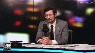 Infowars Network Feed: LIVE 247