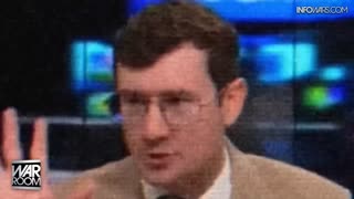 Infowars Network Feed: LIVE 247