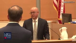 Infowars Network Feed: LIVE 247