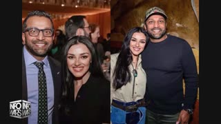 Infowars Network Feed: LIVE 247