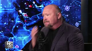 Infowars Network Feed: LIVE 247