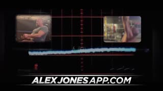 Infowars Network Feed: LIVE 247