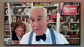 Infowars Network Feed: LIVE 247