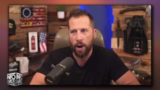 Infowars Network Feed: LIVE 247