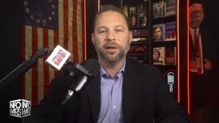 Infowars Network Feed: LIVE 247